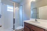 5912 Village Center Drive - Photo 53