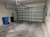 5912 Village Center Drive - Photo 54