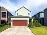 5912 Village Center Drive - Photo 55