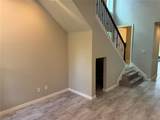5912 Village Center Drive - Photo 7