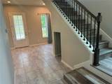 5912 Village Center Drive - Photo 8