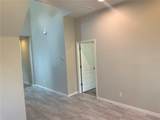 5912 Village Center Drive - Photo 9