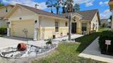 6053 Gentle Ben Circle - Photo 1