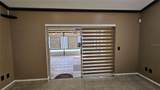 6053 Gentle Ben Circle - Photo 10