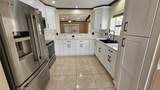 6053 Gentle Ben Circle - Photo 11