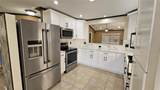 6053 Gentle Ben Circle - Photo 12