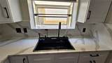 6053 Gentle Ben Circle - Photo 13