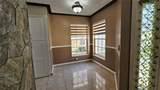 6053 Gentle Ben Circle - Photo 17