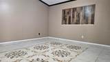 6053 Gentle Ben Circle - Photo 18