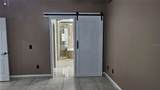 6053 Gentle Ben Circle - Photo 19