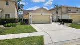 6053 Gentle Ben Circle - Photo 2