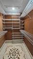 6053 Gentle Ben Circle - Photo 25