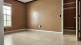 6053 Gentle Ben Circle - Photo 28