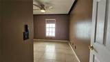 6053 Gentle Ben Circle - Photo 29