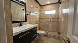 6053 Gentle Ben Circle - Photo 30