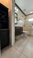 6053 Gentle Ben Circle - Photo 31