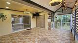 6053 Gentle Ben Circle - Photo 33