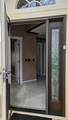 6053 Gentle Ben Circle - Photo 4