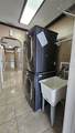 6053 Gentle Ben Circle - Photo 41