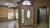 6053 Gentle Ben Circle - Photo 5