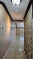 6053 Gentle Ben Circle - Photo 7