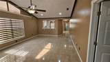 6053 Gentle Ben Circle - Photo 8