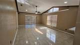 6053 Gentle Ben Circle - Photo 9