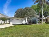 9289 Penelope Drive - Photo 1