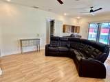 22444 Oakville Drive - Photo 10