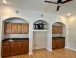 22444 Oakville Drive - Photo 11