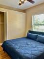 22444 Oakville Drive - Photo 13