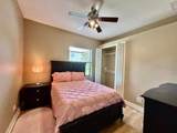 22444 Oakville Drive - Photo 14