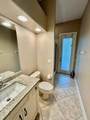 22444 Oakville Drive - Photo 17