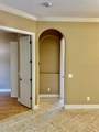 22444 Oakville Drive - Photo 22