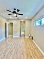 22444 Oakville Drive - Photo 23