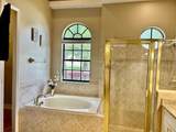22444 Oakville Drive - Photo 24