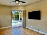 22444 Oakville Drive - Photo 27