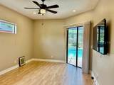 22444 Oakville Drive - Photo 28