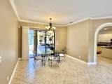 22444 Oakville Drive - Photo 29
