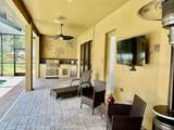 22444 Oakville Drive - Photo 3