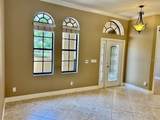 22444 Oakville Drive - Photo 31