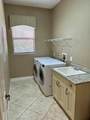 22444 Oakville Drive - Photo 32