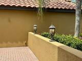 22444 Oakville Drive - Photo 36