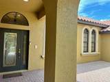 22444 Oakville Drive - Photo 37