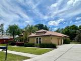 22444 Oakville Drive - Photo 38