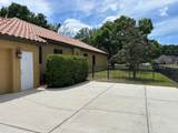 22444 Oakville Drive - Photo 39