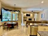 22444 Oakville Drive - Photo 4