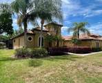 22444 Oakville Drive - Photo 40