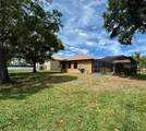 22444 Oakville Drive - Photo 42