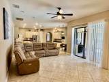 22444 Oakville Drive - Photo 5